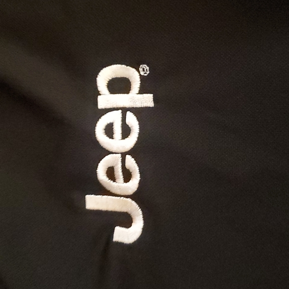 Jeep Polo - Picture 2 of 4